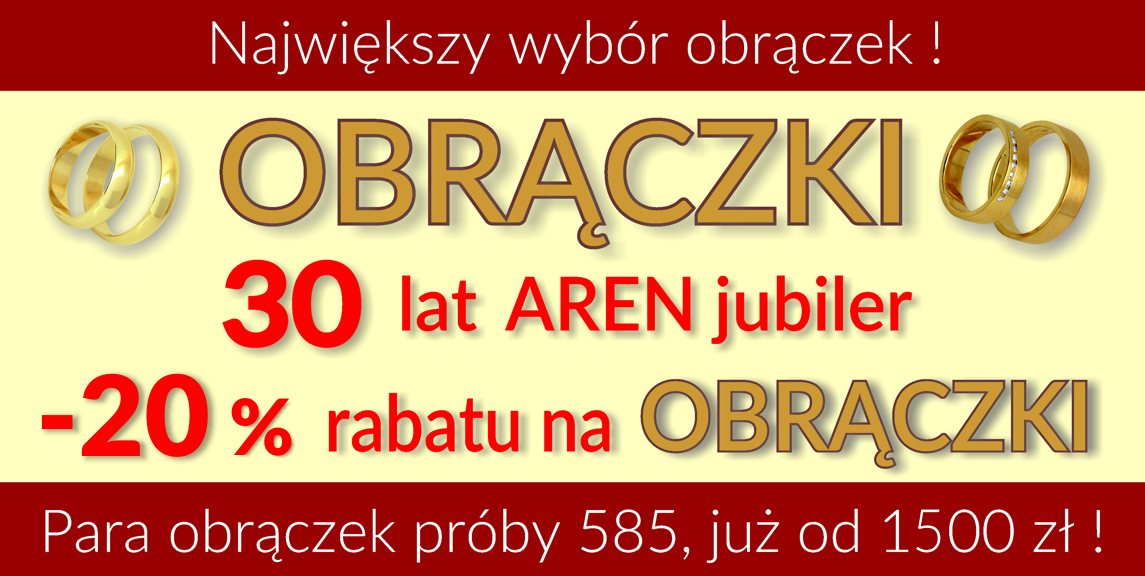 REKLAMA-OBRĄCZEK-2