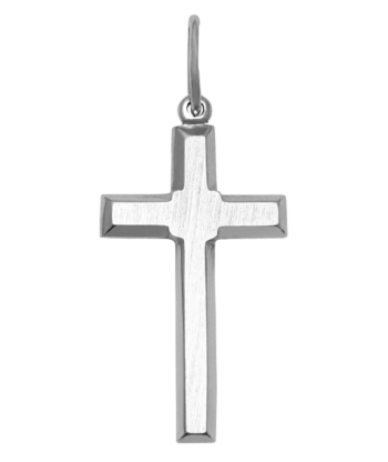 Krzyżyk model ZK 16